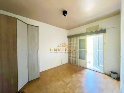 Apartamento, 2 quartos, 63 m² - Foto 3