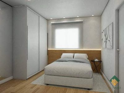 Casa, 3 quartos, 150 m² - Foto 5