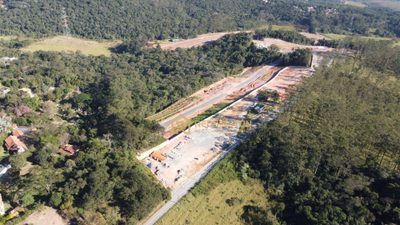 Loteamento e Condomínio, 150 m² - Foto 4