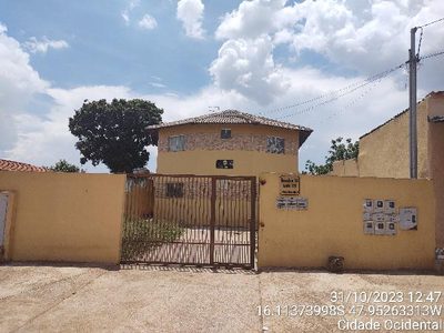 Apartamento, 2 quartos, 52 m² - Foto 1