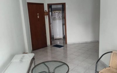Apartamento, 2 quartos, 100 m² - Foto 2