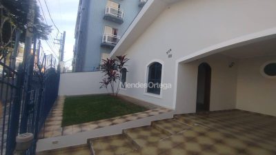 Casa, 3 quartos, 228 m² - Foto 2