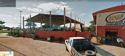 Sala-Conjunto, 1077 m² - Foto 4