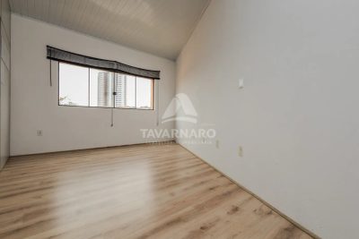 Sala-Conjunto, 96 m² - Foto 5