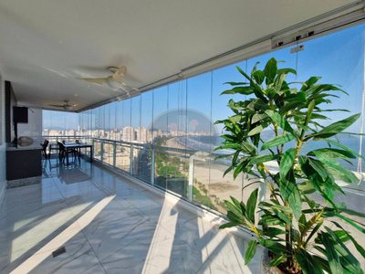 Apartamento, 2 quartos, 105 m² - Foto 4