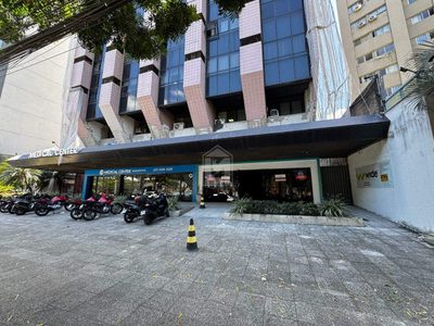 Loja-Salão, 173 m² - Foto 5