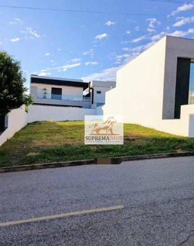 Loteamento e Condomínio, 267 m² - Foto 3