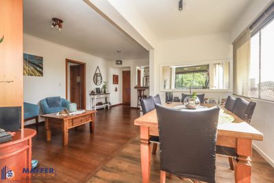 Apartamento, 3 quartos, 123 m² - Foto 3
