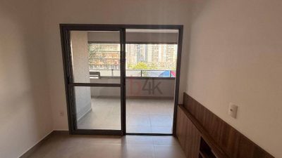 Apartamento, 2 quartos, 69 m² - Foto 5