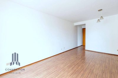 Apartamento, 3 quartos, 76 m² - Foto 5