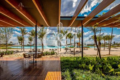 Terreno, 2820 m² - Foto 5