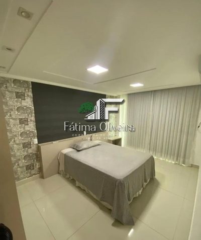 Cobertura, 2 quartos, 160 m² - Foto 5
