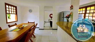 Casa, 252 m² - Foto 5