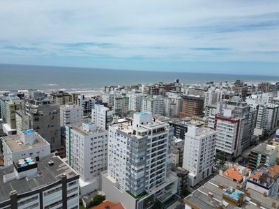 Apartamento, 2 quartos, 62 m² - Foto 2
