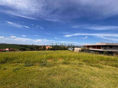Loteamento e Condomínio, 1100 m² - Foto 1