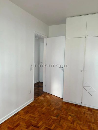Apartamento, 2 quartos, 74 m² - Foto 5