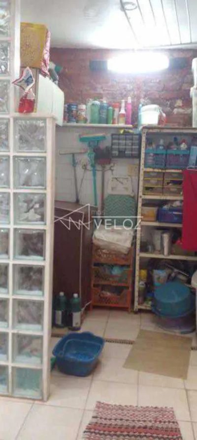 Apartamento, 2 quartos, 69 m² - Foto 1