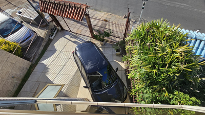 Casa, 4 quartos, 167 m² - Foto 3