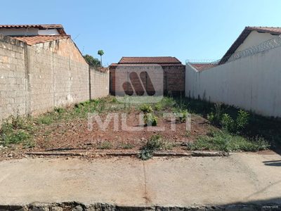 Terreno, 1 m² - Foto 4