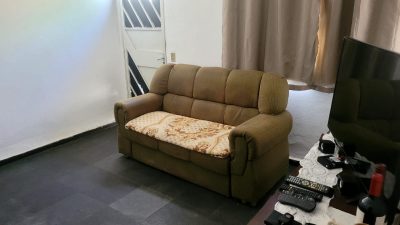 Terreno, 325 m² - Foto 4