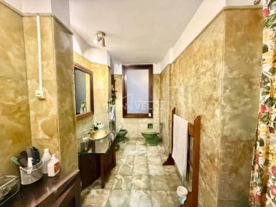 Apartamento, 4 quartos, 240 m² - Foto 2
