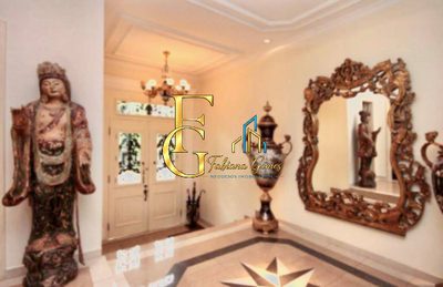 Apartamento, 6 quartos, 980 m² - Foto 5