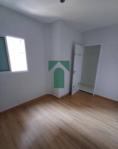 Cobertura, 2 quartos, 114 m² - Foto 5