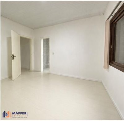 Casa, 3 quartos, 220 m² - Foto 4
