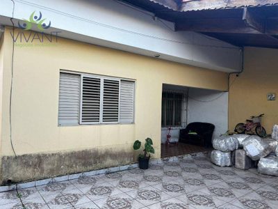Sobrado, 2 quartos - Foto 3