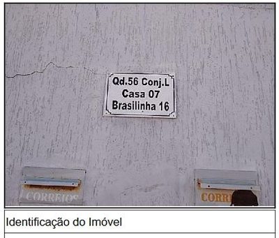 Apartamento, 1 quarto, 29 m² - Foto 3