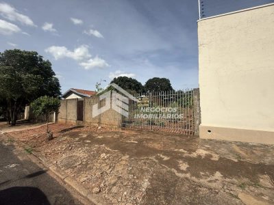 Terreno - Foto 3