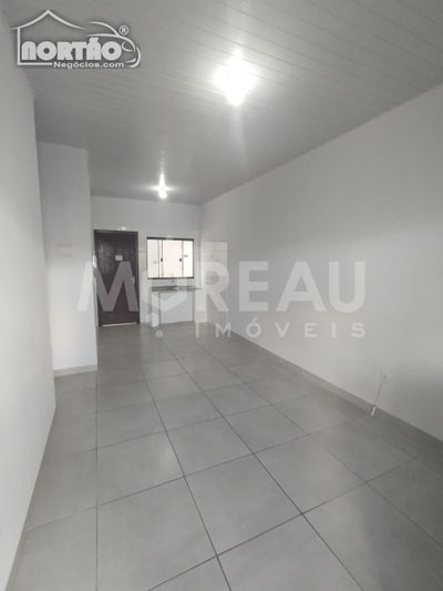 Casa, 3 quartos, 50 m² - Foto 4