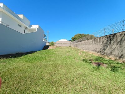 Terreno, 262 m² - Foto 5