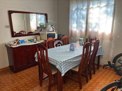 Casa, 2 quartos, 103 m² - Foto 5