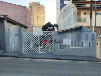 Casa, 2 quartos, 66 m² - Foto 2