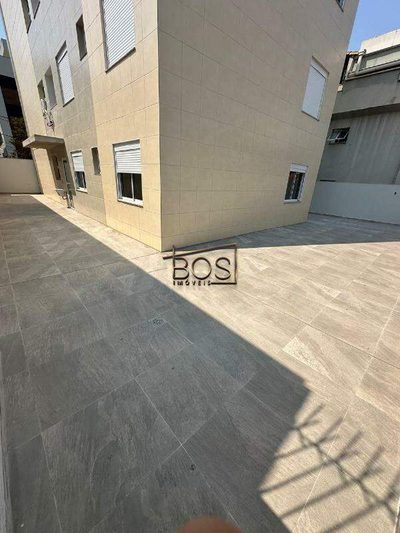 Apartamento, 4 quartos, 240 m² - Foto 2
