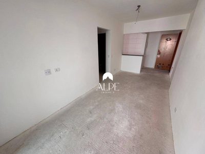 Apartamento, 2 quartos, 74 m² - Foto 5