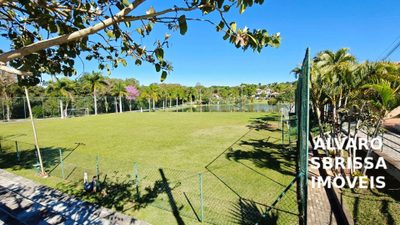 Loteamento e Condomínio, 1000 m² - Foto 5