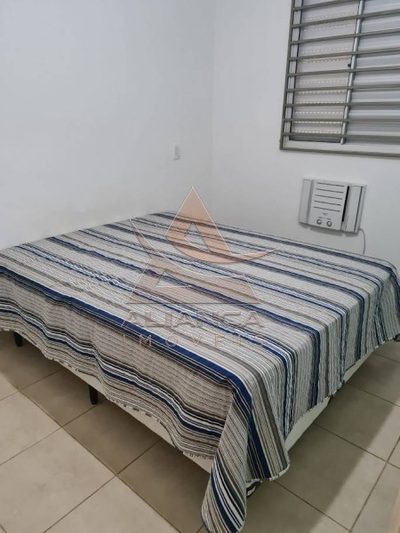 Apartamento, 1 quarto, 41 m² - Foto 4