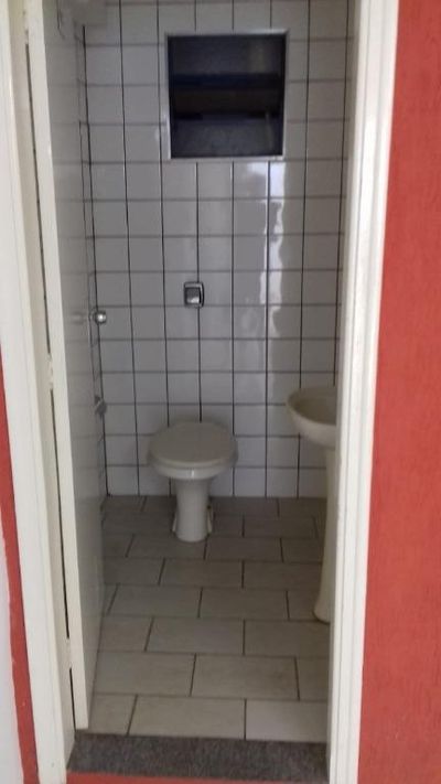 Loja-Salão, 381 m² - Foto 4