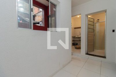 Casa, 3 quartos, 208 m² - Foto 2