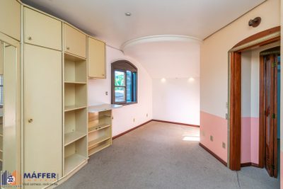 Casa, 5 quartos, 267 m² - Foto 4