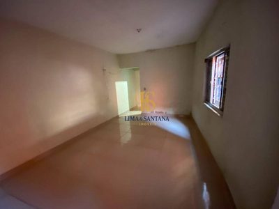 Casa, 1 quarto, 60 m² - Foto 3