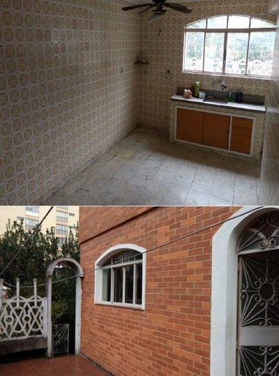Casa, 3 quartos, 230 m² - Foto 4