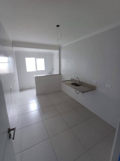 Apartamento, 3 quartos, 105 m² - Foto 5