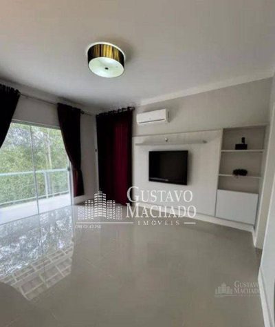 Casa, 4 quartos, 500 m² - Foto 4