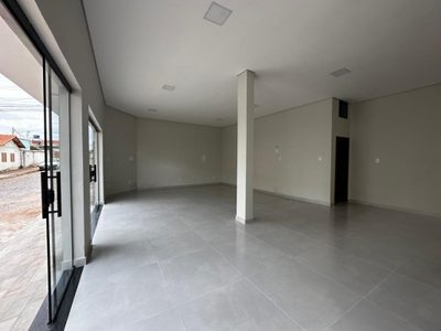 Loja-Salão - Foto 3