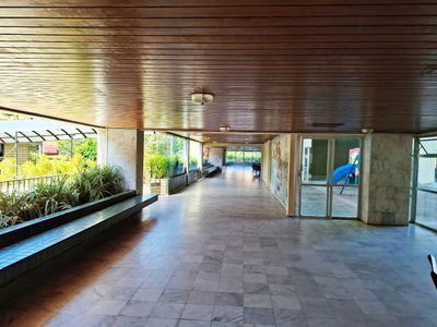 Apartamento, 2 quartos, 70 m² - Foto 3
