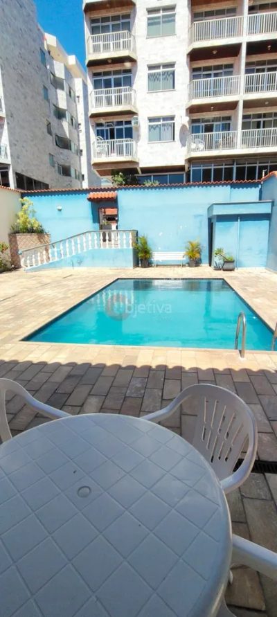 Apartamento, 3 quartos, 78 m² - Foto 2