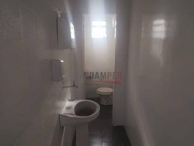 Depósito-Galpão, 1078 m² - Foto 5